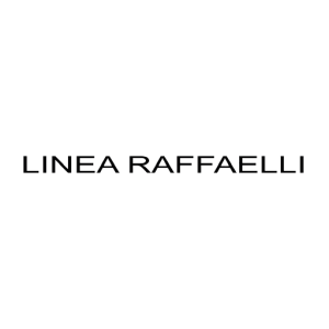 Linea Raffaelli