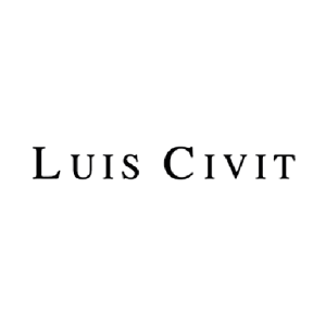 luis-civit-logo